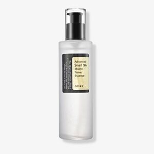 COSRX Snail 96 Mucin Power Essence